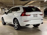 Used 2020 Volvo XC60 T6 Inscription w/ Protection Package Premier image 5