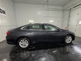 Used 2023 Chevrolet Malibu LT image 5