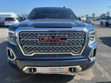 Used 2019 GMC Sierra 1500 Denali w/ Technology Package image 3
