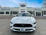 Used 2019 Ford Mustang Coupe image 3