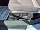 Certified 2022 Toyota Camry LE image 4