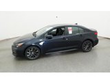 New 2025 Toyota Corolla SE image 2