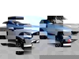Used 2018 MAZDA CX-5 Grand Touring image 2