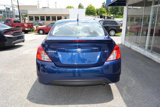 Used 2019 Nissan Versa SV image 6