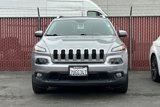 Used 2016 Jeep Cherokee Latitude w/ Comfort/Convenience Group image 4