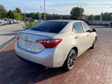 Used 2019 Toyota Corolla LE image 5