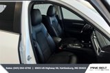 Used 2020 MAZDA CX-5 Touring image 6
