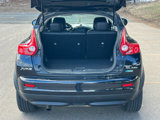 Used 2013 Nissan Juke SL image 5