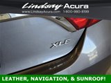 Used 2016 Toyota Camry XLE image 6