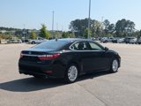 Used 2013 Lexus ES 350 image 5