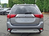 Used 2020 Mitsubishi Outlander ES image 5