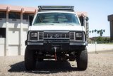 Used 1986 Ford E-350 and Econoline 350 image 4