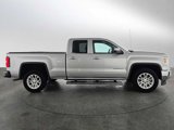 Used 2014 GMC Sierra 1500 SLE w/ SLE Value Package image 6
