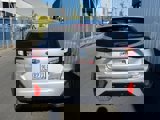 Certified 2024 Subaru Crosstrek 2.0i Premium w/ Popular Package #3 image 5