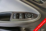 Used 2019 Chevrolet Malibu LS image 5