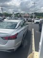 Used 2023 Nissan Altima 2.5 SV image 5