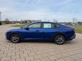 New 2025 Kia K4 LXS image 2