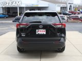 Used 2023 Toyota RAV4 XLE image 5