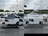 Used 2023 Dodge Charger SXT image 2