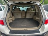 Used 2013 Toyota Highlander Limited image 3