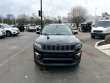 Used 2019 Jeep Compass Altitude image 3
