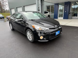 Used 2015 Kia Forte Koup EX w/ Protection Package image 3