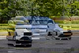 Used 2014 Ford Focus ST w/ Equipment Group 202A image 2