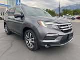 Used 2016 Honda Pilot Touring image 3