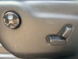 Used 2019 Dodge Durango Citadel image 6