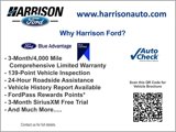 Used 2021 Chevrolet Equinox LT image 5
