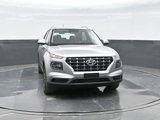 New 2025 Hyundai Venue SEL image 2