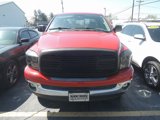 Used 2006 Dodge Ram 1500 Truck SLT w/ Quad Cab Big Horn Value Group image 2