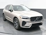 New 2025 Volvo XC60 B5 Core w/ Protection Package Premier image 2
