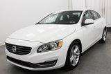 Used 2015 Volvo S60 T5 Premier image 5