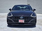 Used 2023 Hyundai Sonata SEL Plus image 3