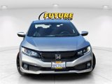 Used 2019 Honda Civic Sport image 2