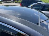 Used 2019 Kia Optima S w/ S Panoramic Sunroof Package image 5