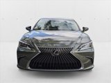 Used 2020 Lexus ES 350 w/ Premium Package image 2