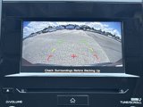 Used 2021 Subaru Forester Premium w/ Popular Package #1 image 5