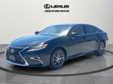Used 2016 Lexus ES 350 image 3