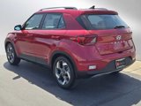 Used 2022 Hyundai Venue Limited image 3