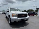 Used 2009 GMC Sierra 1500 SL image 3