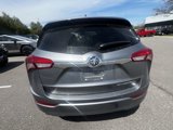 Used 2019 Buick Envision Essence image 5
