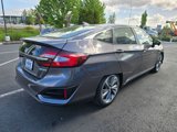 Used 2019 Honda Clarity Plug-In Hybrid image 6