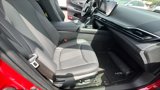 Used 2021 Toyota Mirai XLE w/ Advanced Technology Package image 5
