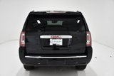 Used 2020 GMC Yukon Denali image 4