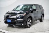 Used 2018 Honda Pilot EX-L image 3
