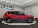 Used 2019 Volkswagen Tiguan SE image 5
