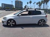 Used 2012 Volkswagen GTI 2.0T 2-Door image 5