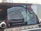 Used 2022 Mitsubishi Outlander SEL image 4